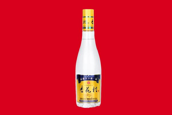 大连金州区杏花村回收.jpg