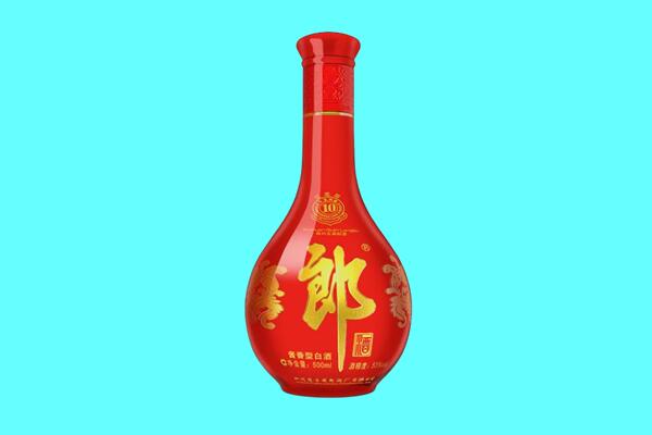 大连金州区郎酒回收.jpg