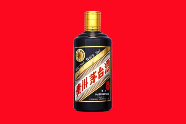 大连金州区回收单瓶茅台酒.jpg