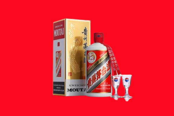 大连金州区回收茅台酒.jpg